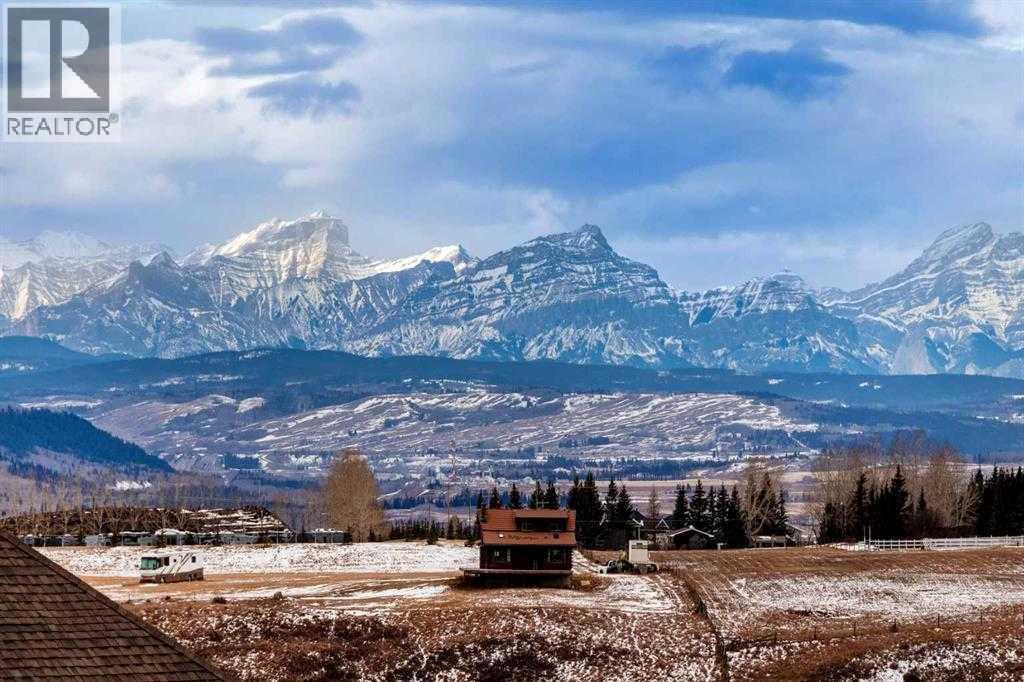 113, 201 Sunset Drive, Cochrane, Alberta  T4C 0H5 - Photo 15 - A2305910