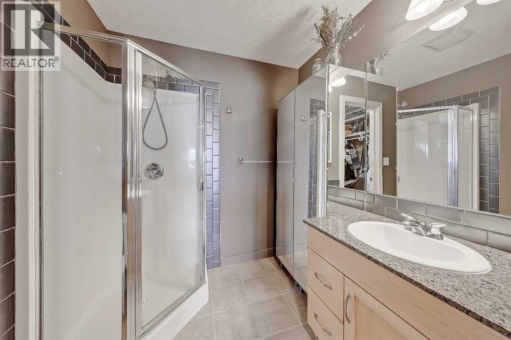 4210, 5605 Henwood Street SW, Calgary, Alberta  T3E 7R2 - Photo 15 - A2306076