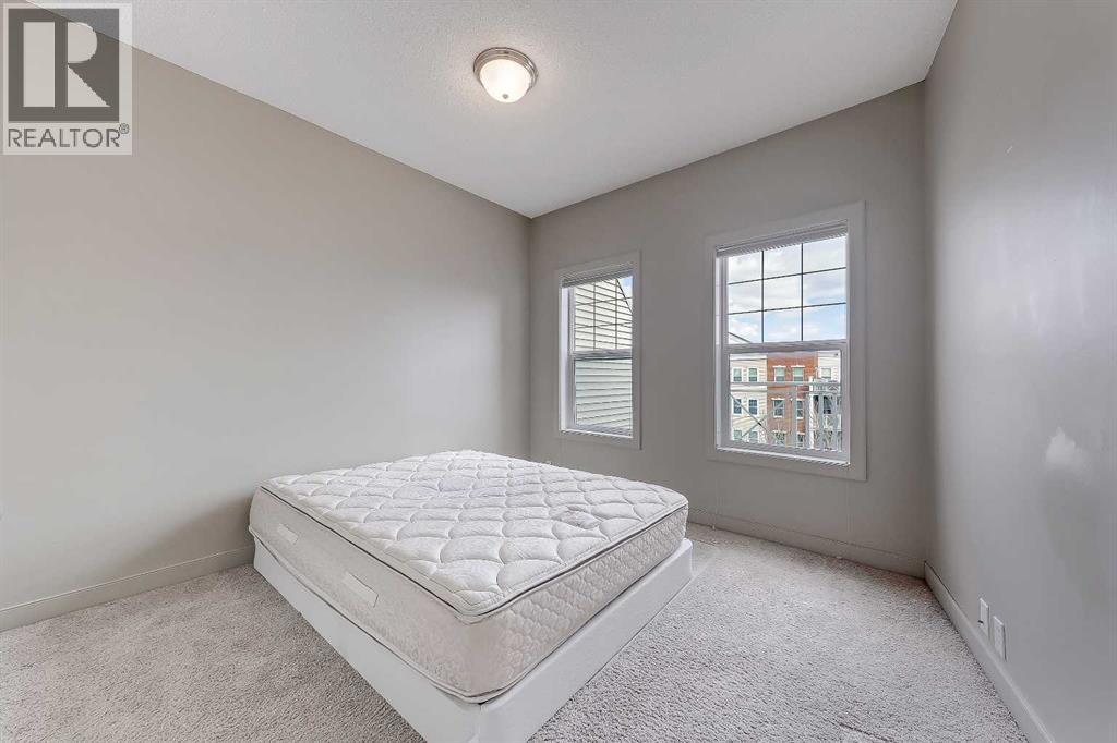 4210, 5605 Henwood Street SW, Calgary, Alberta  T3E 7R2 - Photo 19 - A2306076