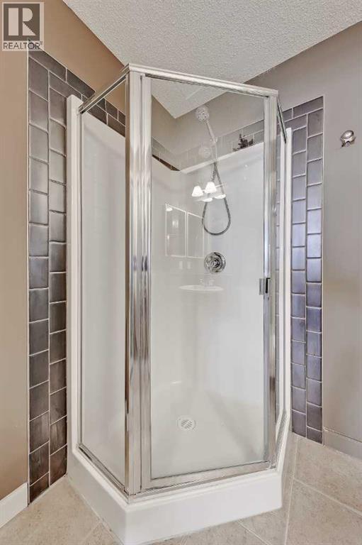 4210, 5605 Henwood Street SW, Calgary, Alberta  T3E 7R2 - Photo 16 - A2306076