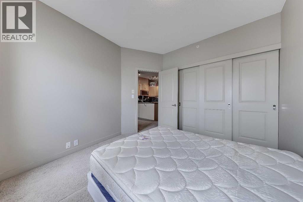 4210, 5605 Henwood Street SW, Calgary, Alberta  T3E 7R2 - Photo 20 - A2306076