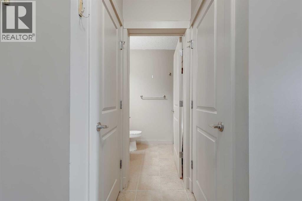 4210, 5605 Henwood Street SW, Calgary, Alberta  T3E 7R2 - Photo 21 - A2306076