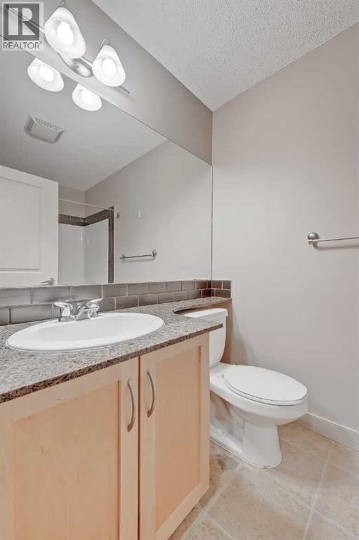 4210, 5605 Henwood Street SW, Calgary, Alberta  T3E 7R2 - Photo 23 - A2306076
