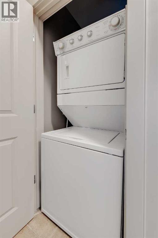 4210, 5605 Henwood Street SW, Calgary, Alberta  T3E 7R2 - Photo 24 - A2306076