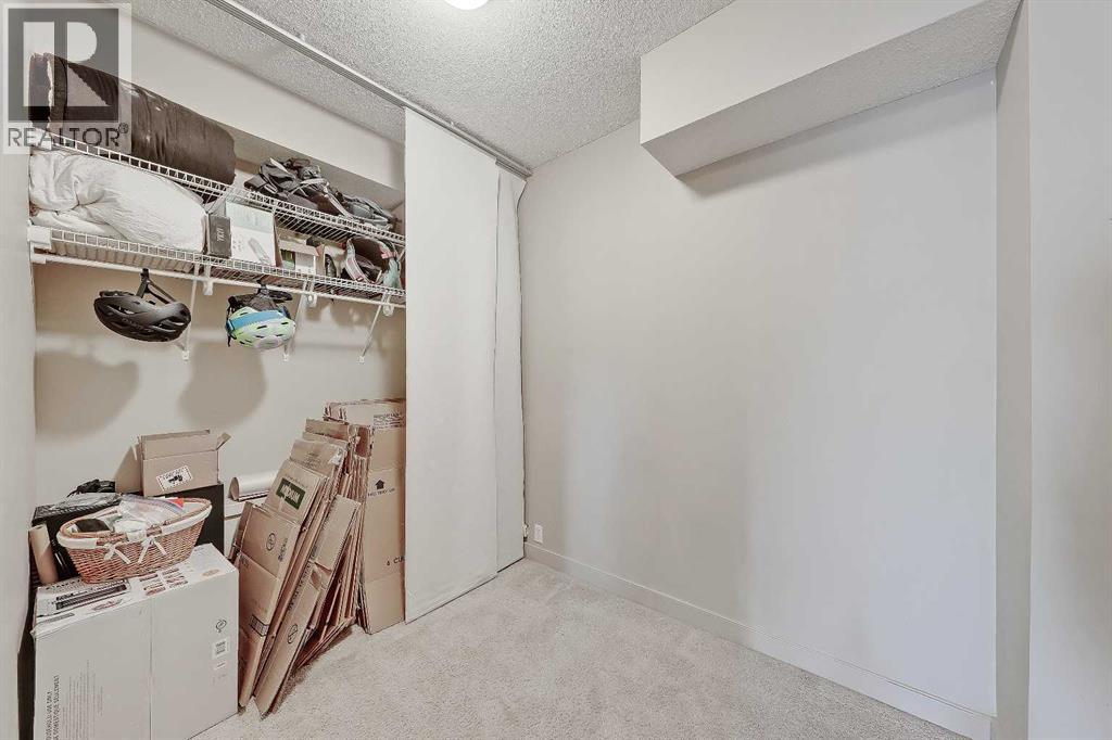 4210, 5605 Henwood Street SW, Calgary, Alberta  T3E 7R2 - Photo 17 - A2306076