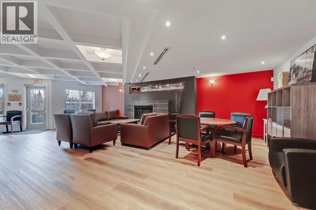 4210, 5605 Henwood Street SW, Calgary, Alberta  T3E 7R2 - Photo 34 - A2306076