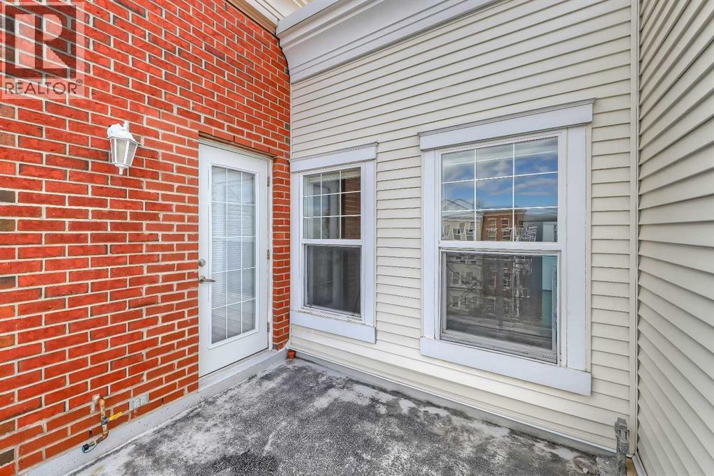 4210, 5605 Henwood Street SW, Calgary, Alberta  T3E 7R2 - Photo 27 - A2306076