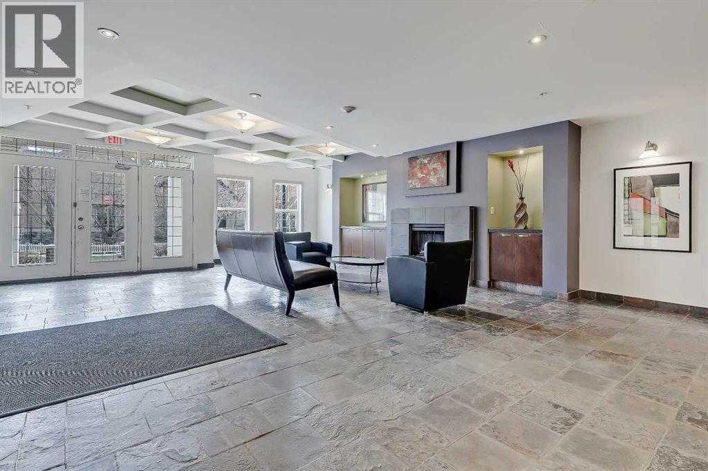 4210, 5605 Henwood Street SW, Calgary, Alberta  T3E 7R2 - Photo 31 - A2306076