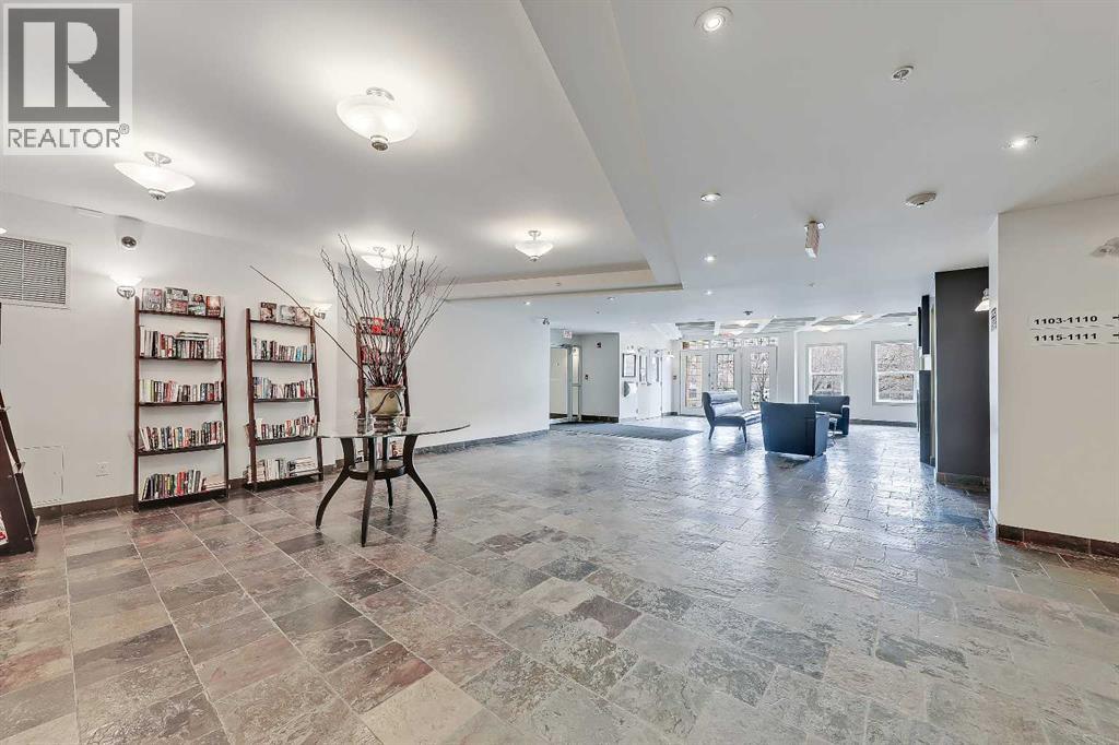 4210, 5605 Henwood Street SW, Calgary, Alberta  T3E 7R2 - Photo 32 - A2306076