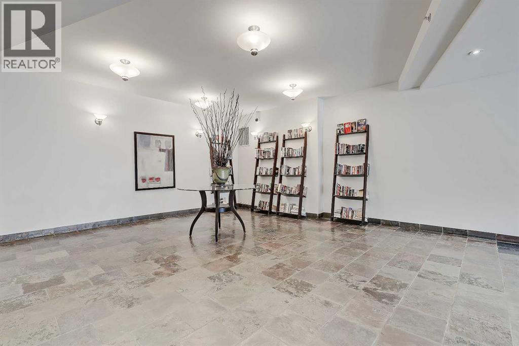 4210, 5605 Henwood Street SW, Calgary, Alberta  T3E 7R2 - Photo 33 - A2306076