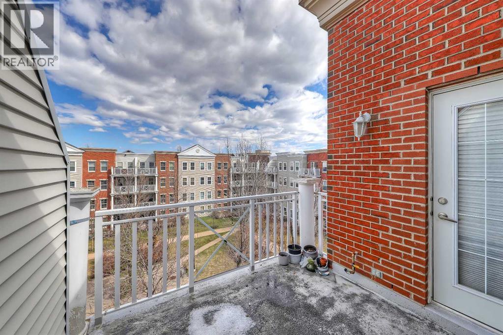 4210, 5605 Henwood Street SW, Calgary, Alberta  T3E 7R2 - Photo 26 - A2306076