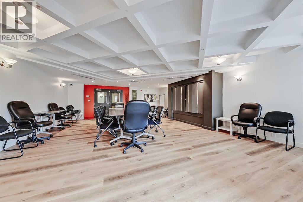 4210, 5605 Henwood Street SW, Calgary, Alberta  T3E 7R2 - Photo 36 - A2306076