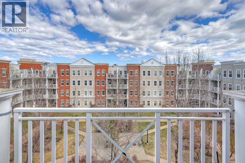 4210, 5605 Henwood Street SW, Calgary, Alberta  T3E 7R2 - Photo 28 - A2306076