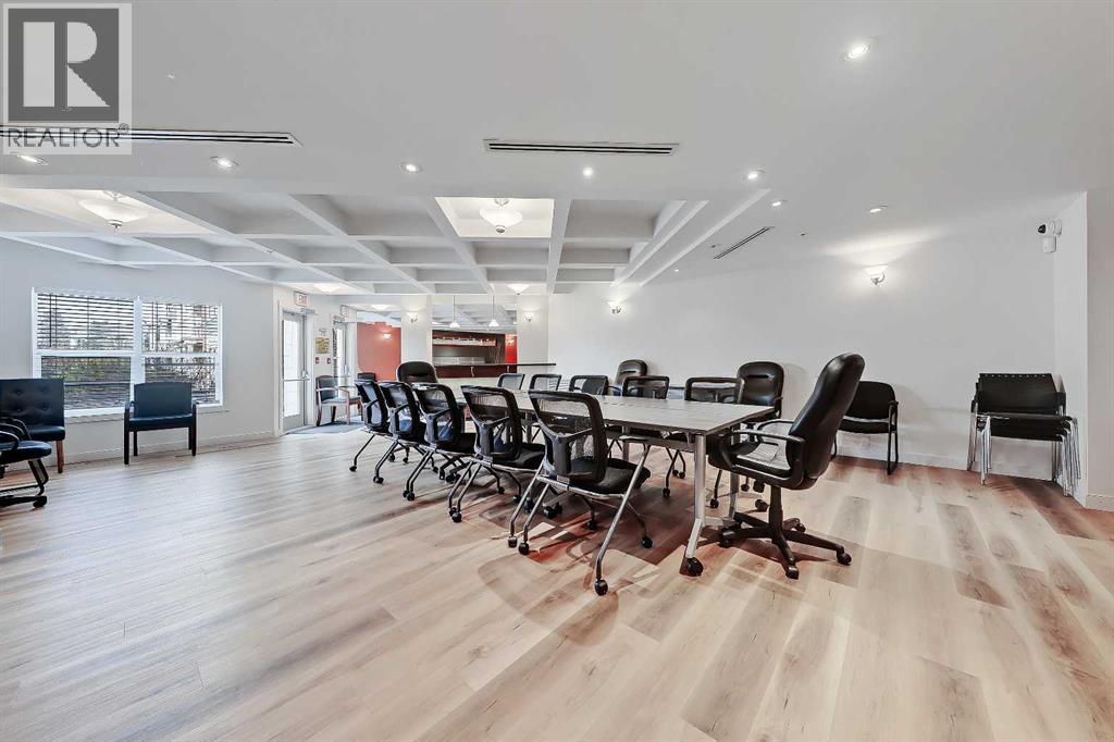 4210, 5605 Henwood Street SW, Calgary, Alberta  T3E 7R2 - Photo 37 - A2306076