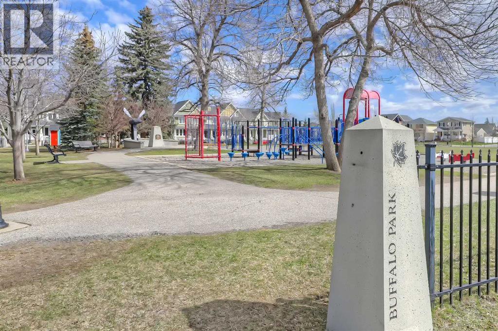 4210, 5605 Henwood Street SW, Calgary, Alberta  T3E 7R2 - Photo 46 - A2306076