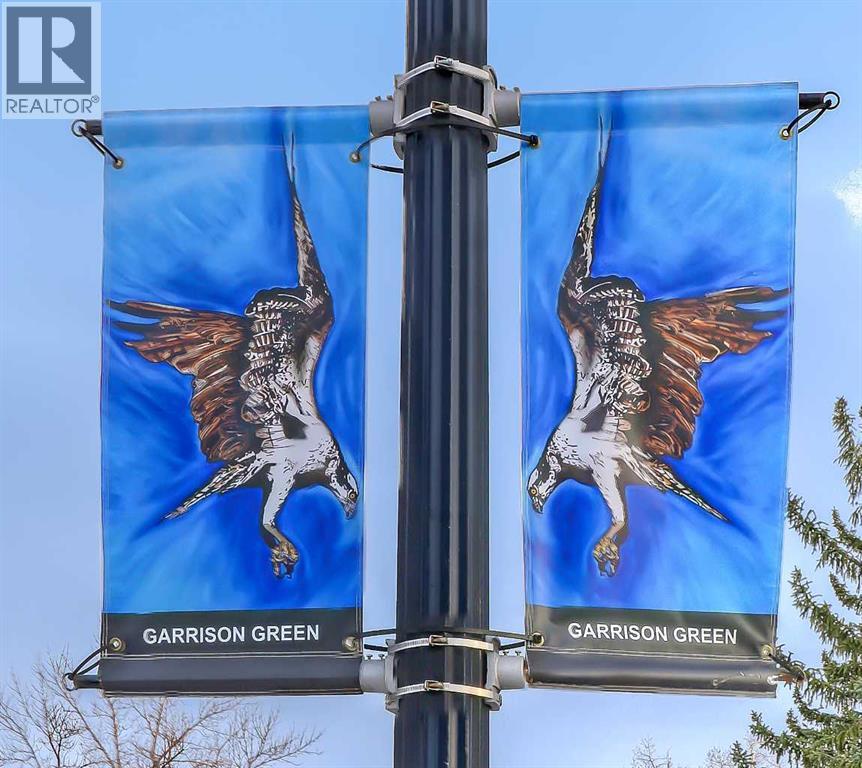 4210, 5605 Henwood Street SW, Calgary, Alberta  T3E 7R2 - Photo 43 - A2306076