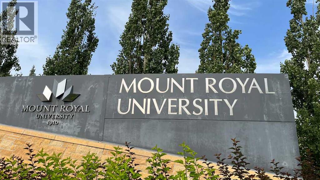 4210, 5605 Henwood Street SW, Calgary, Alberta  T3E 7R2 - Photo 50 - A2306076