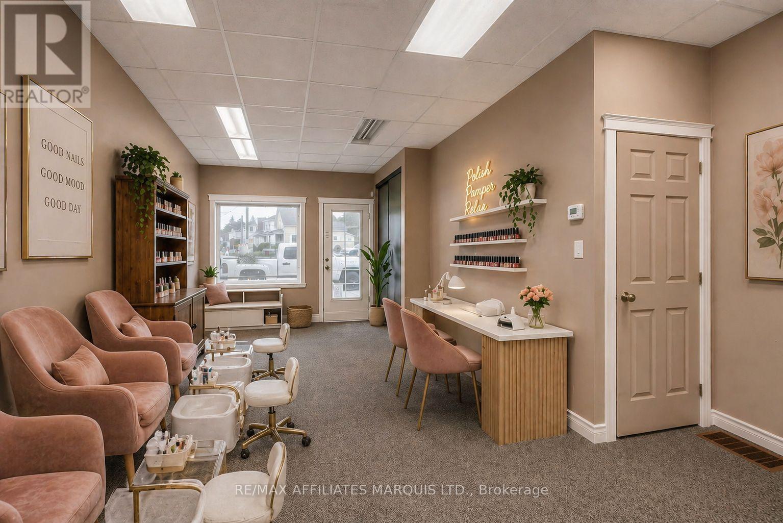 113-115 Montreal Road, Cornwall, Ontario  K6H 1B2 - Photo 3 - X13059818