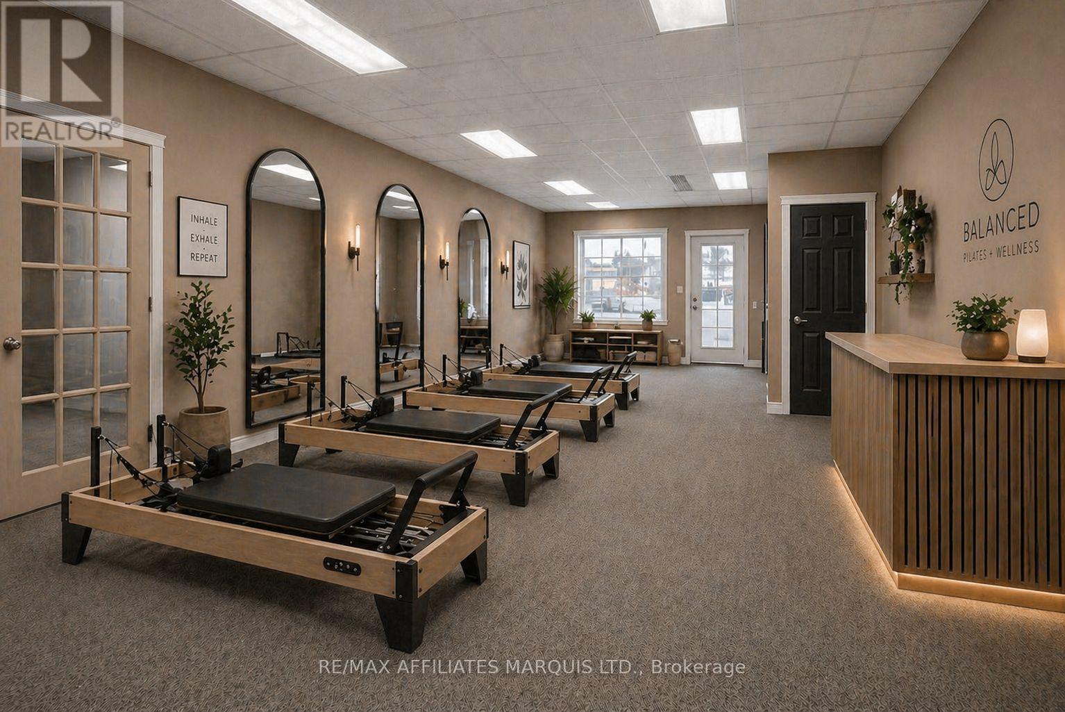 113-115 Montreal Road, Cornwall, Ontario  K6H 1B2 - Photo 5 - X13059818