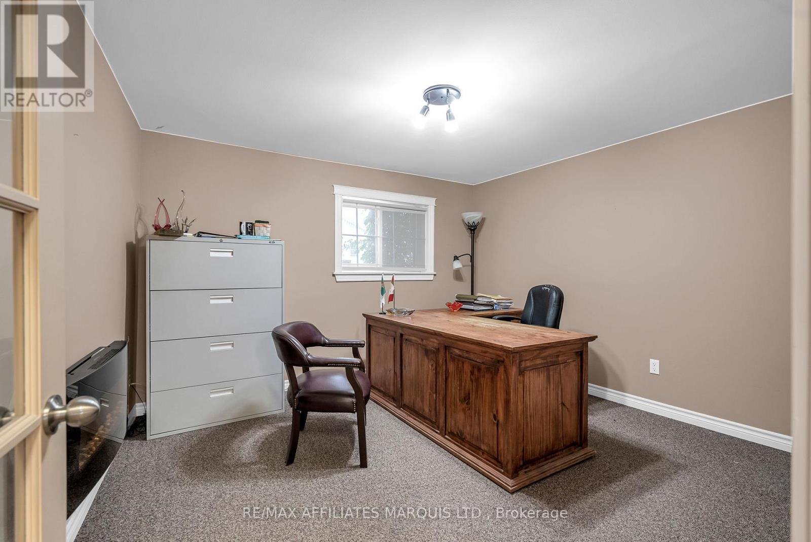 113-115 Montreal Road, Cornwall, Ontario  K6H 1B2 - Photo 8 - X13059818