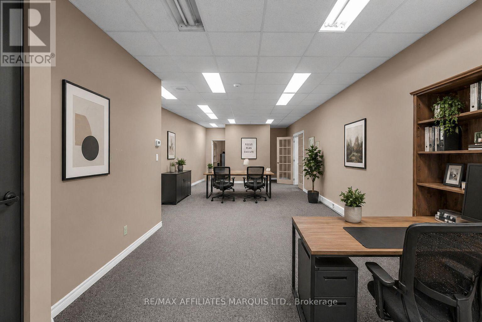 113-115 Montreal Road, Cornwall, Ontario  K6H 1B2 - Photo 9 - X13059818