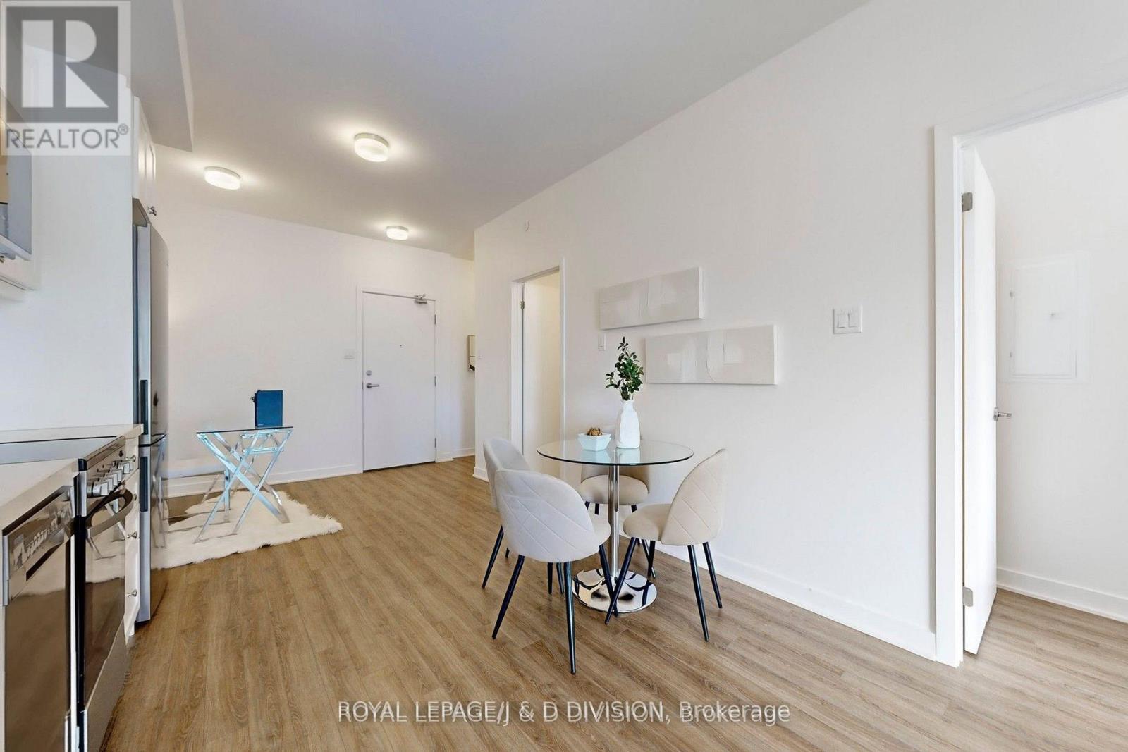 411 - 55 Clarington Boulevard, Clarington, Ontario  L1C 7J4 - Photo 10 - E13059864