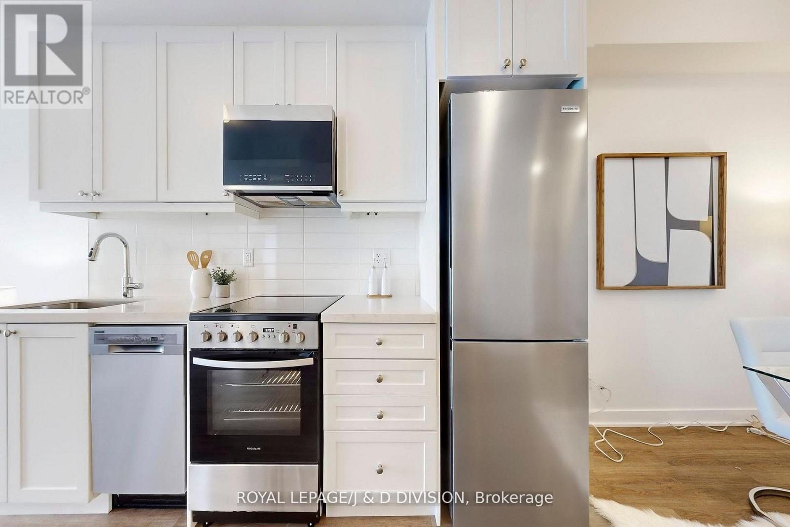 411 - 55 Clarington Boulevard, Clarington, Ontario  L1C 7J4 - Photo 11 - E13059864