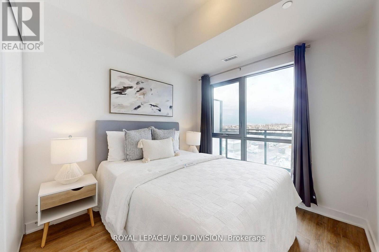 411 - 55 Clarington Boulevard, Clarington, Ontario  L1C 7J4 - Photo 12 - E13059864