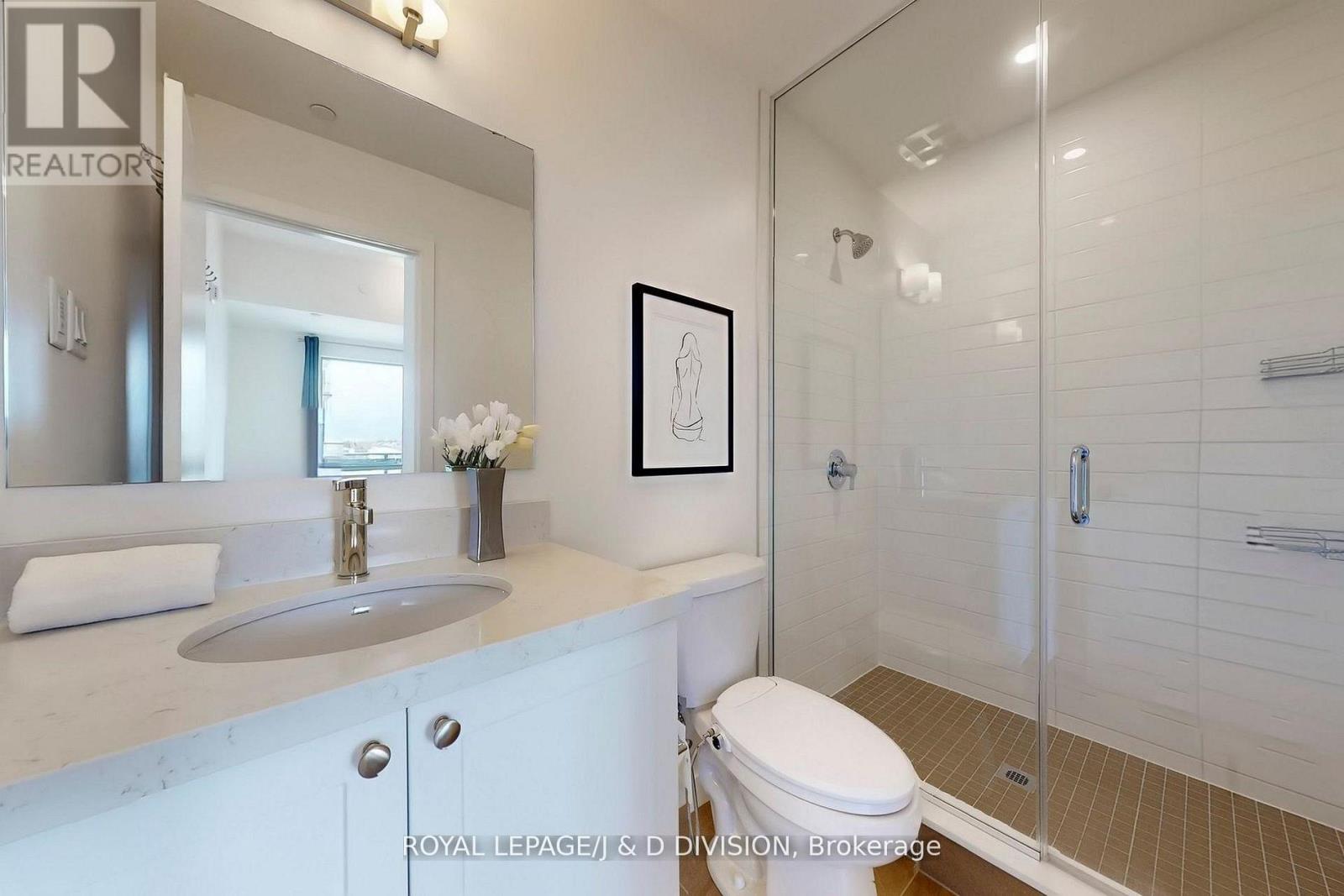 411 - 55 Clarington Boulevard, Clarington, Ontario  L1C 7J4 - Photo 15 - E13059864