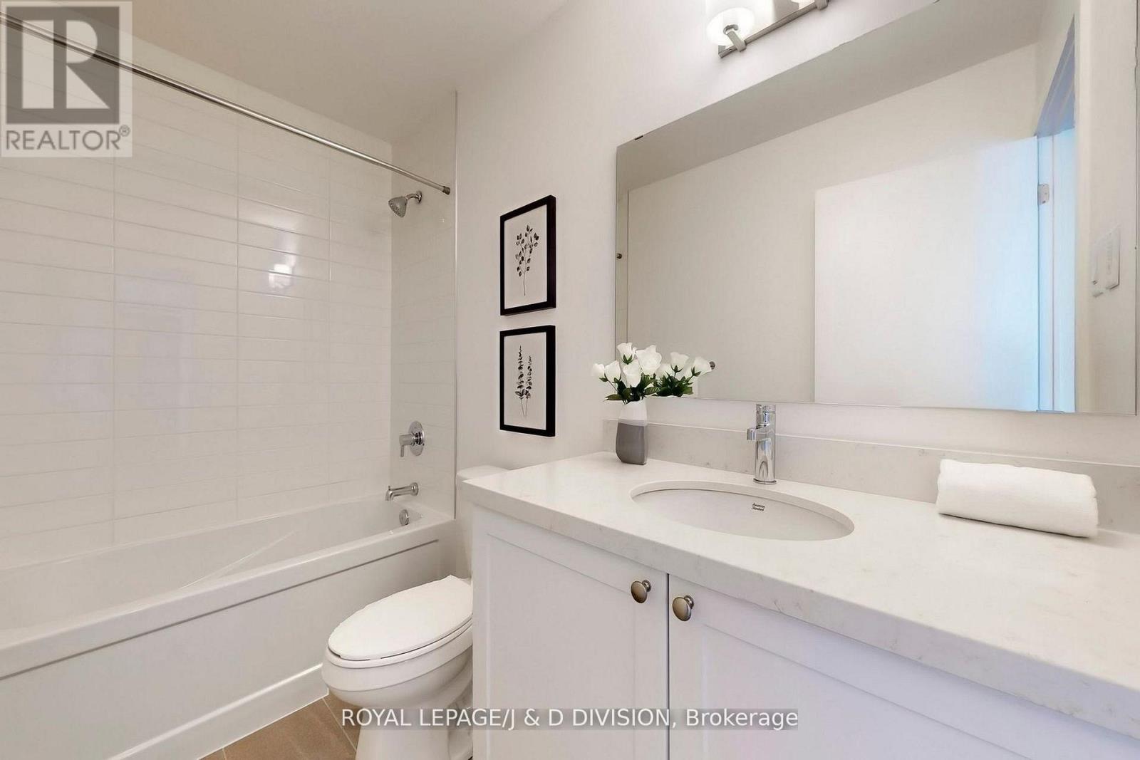 411 - 55 Clarington Boulevard, Clarington, Ontario  L1C 7J4 - Photo 21 - E13059864