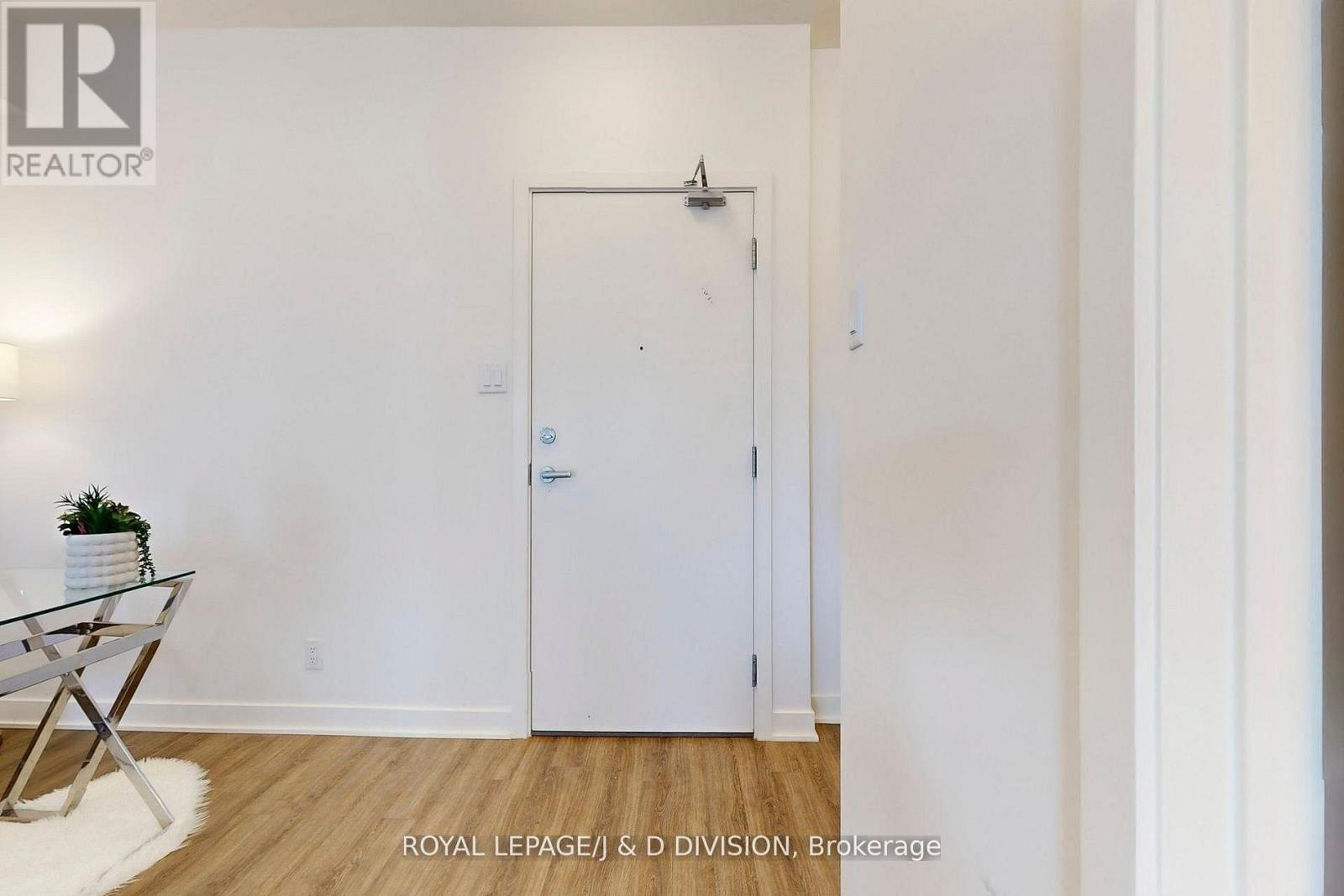 411 - 55 Clarington Boulevard, Clarington, Ontario  L1C 7J4 - Photo 23 - E13059864