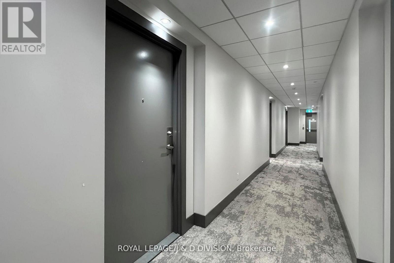 411 - 55 Clarington Boulevard, Clarington, Ontario  L1C 7J4 - Photo 25 - E13059864