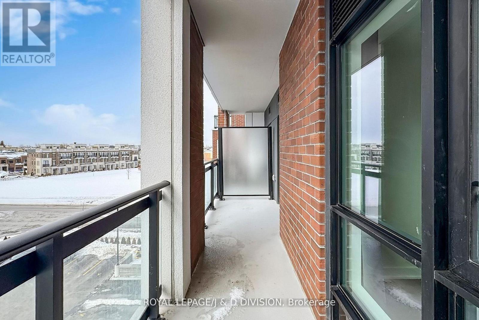 411 - 55 Clarington Boulevard, Clarington, Ontario  L1C 7J4 - Photo 28 - E13059864