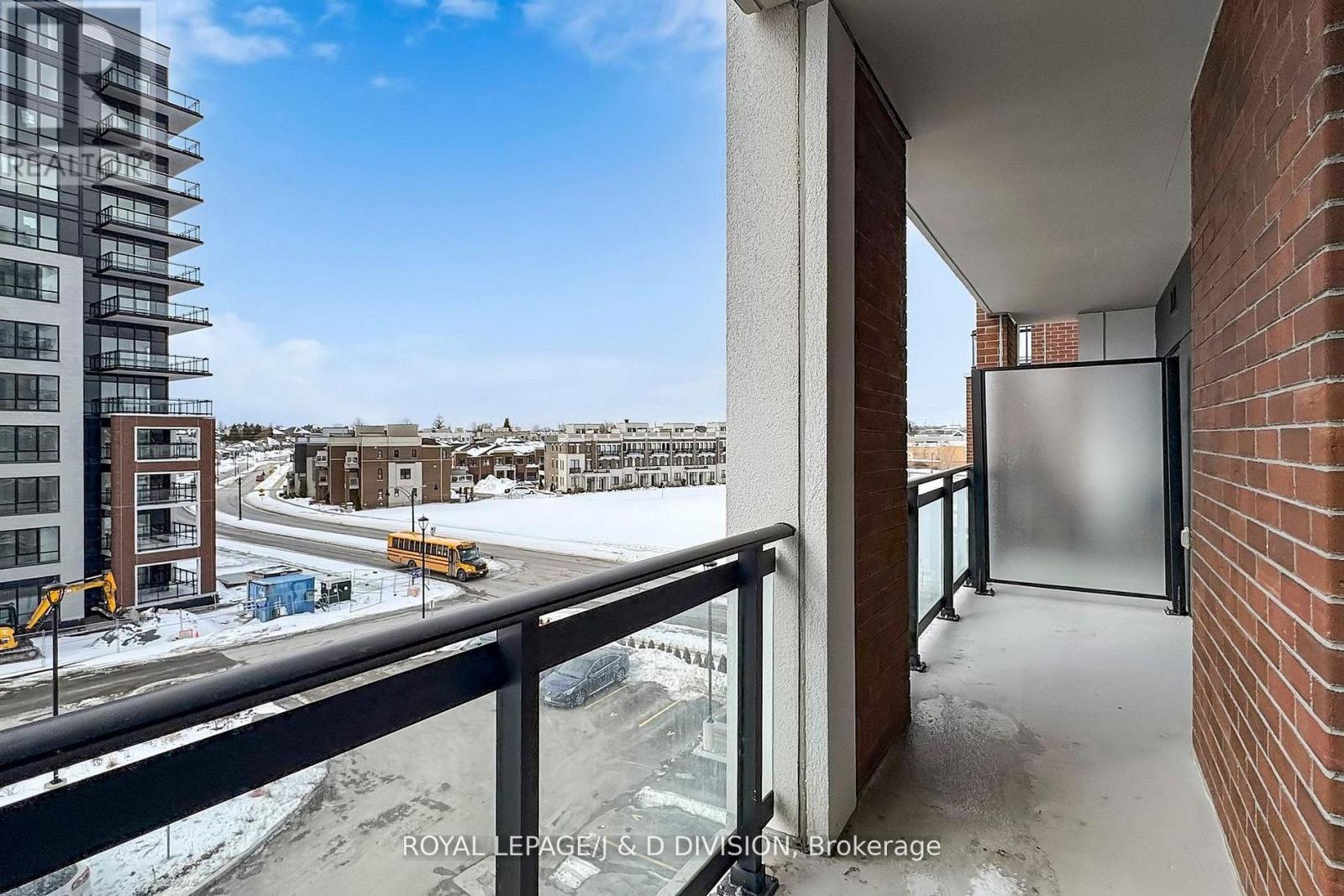 411 - 55 Clarington Boulevard, Clarington, Ontario  L1C 7J4 - Photo 29 - E13059864