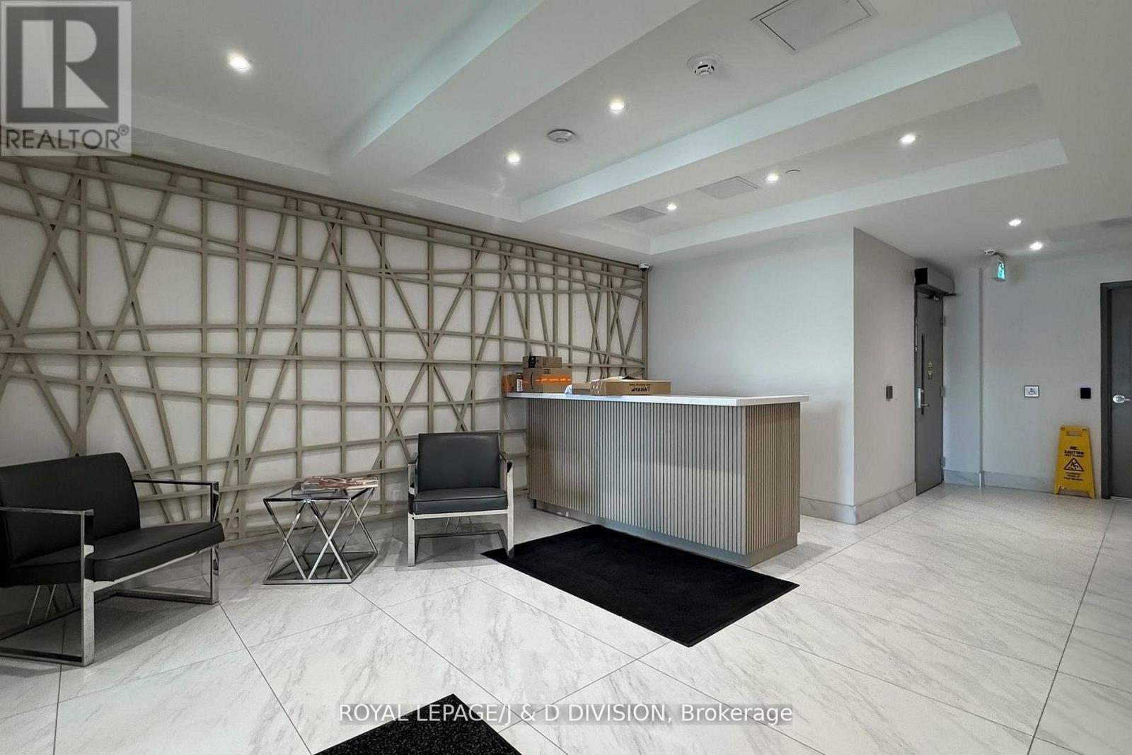 411 - 55 Clarington Boulevard, Clarington, Ontario  L1C 7J4 - Photo 35 - E13059864