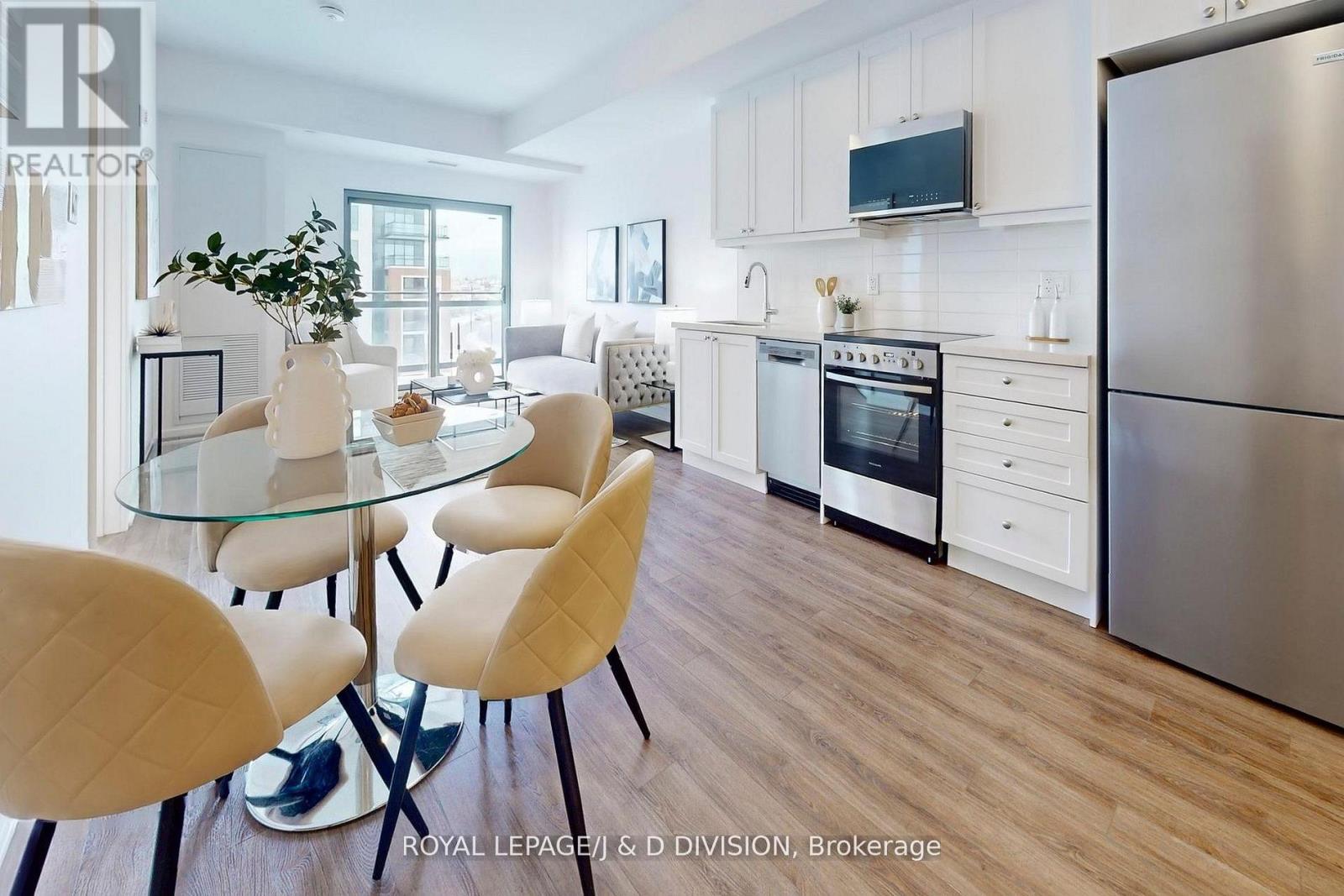 411 - 55 Clarington Boulevard, Clarington, Ontario  L1C 7J4 - Photo 9 - E13059864