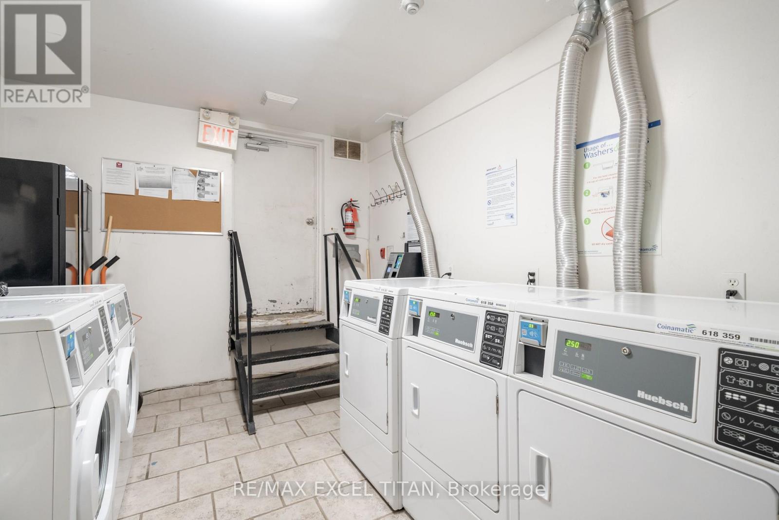G4 - 414 Jarvis Street, Toronto, Ontario  M4Y 3C2 - Photo 11 - C13058972