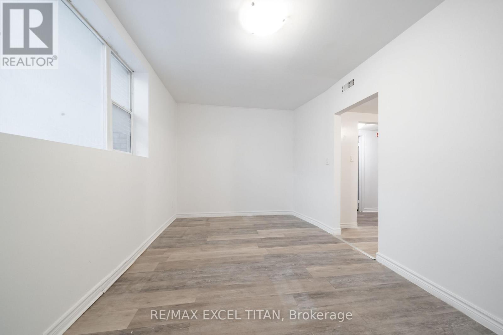 G4 - 414 Jarvis Street, Toronto, Ontario  M4Y 3C2 - Photo 6 - C13058972