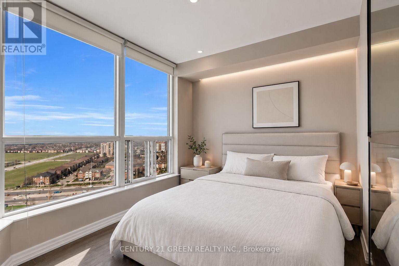 1903 - 4470 Tucana Court, Mississauga, Ontario  L5R 3K8 - Photo 11 - W13054710