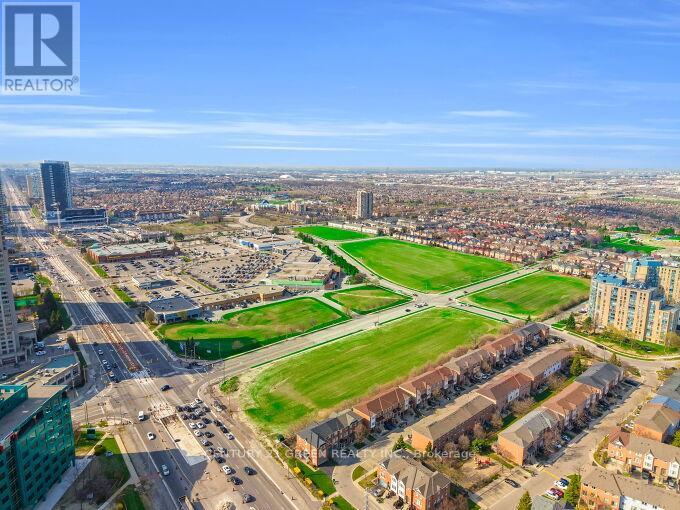 1903 - 4470 Tucana Court, Mississauga, Ontario  L5R 3K8 - Photo 15 - W13054710