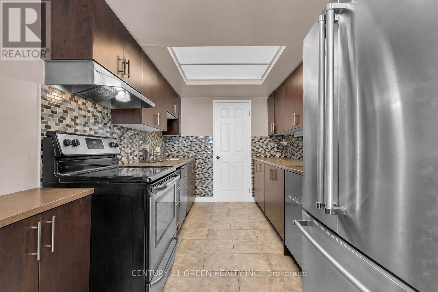 1903 - 4470 Tucana Court, Mississauga, Ontario  L5R 3K8 - Photo 7 - W13054710