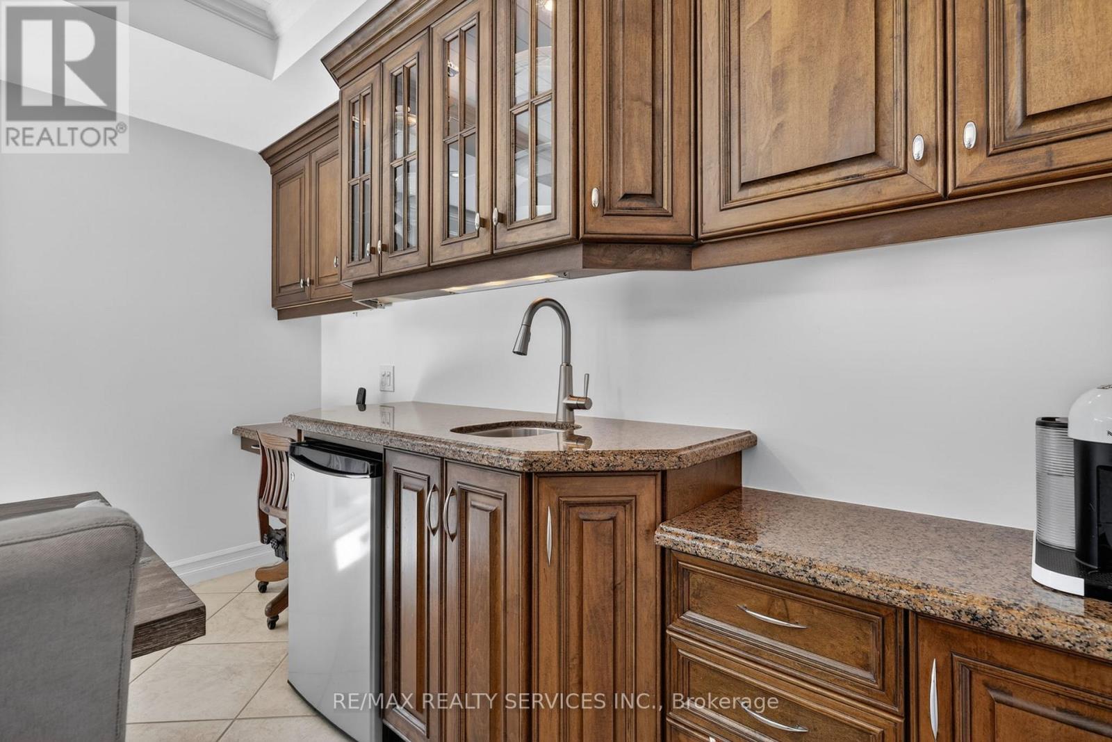 12 Glenn Court, Caledon, Ontario  L7K 0P2 - Photo 13 - W13055620