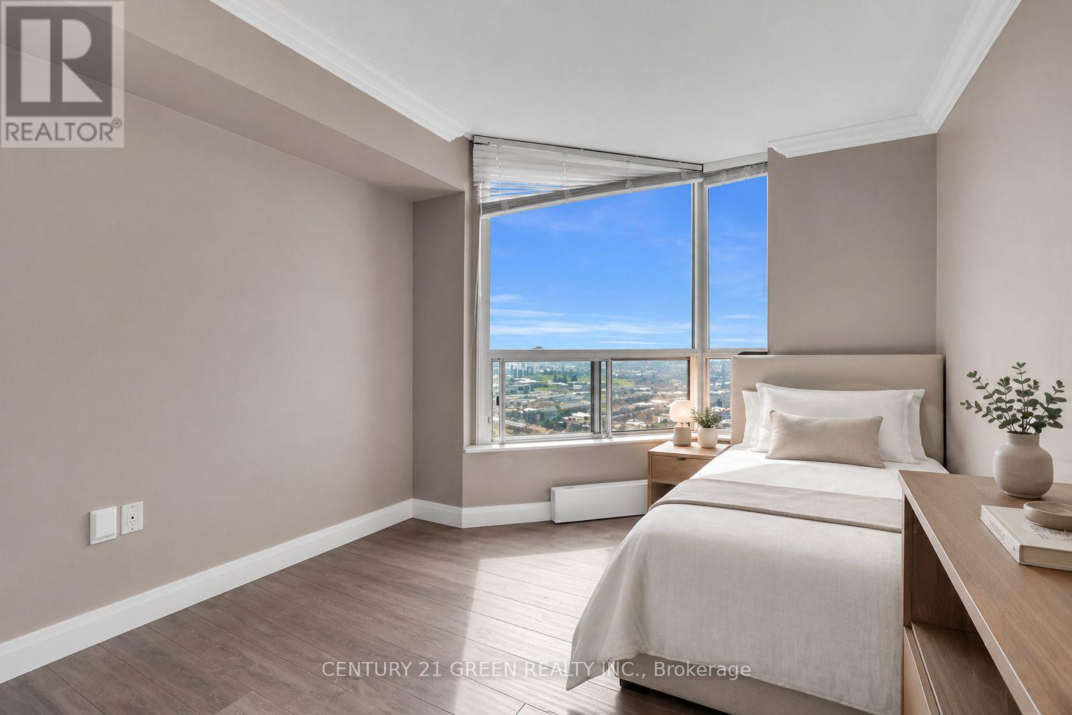 1903 - 4470 Tucana Court, Mississauga, Ontario  L5R 3K8 - Photo 12 - W13054710