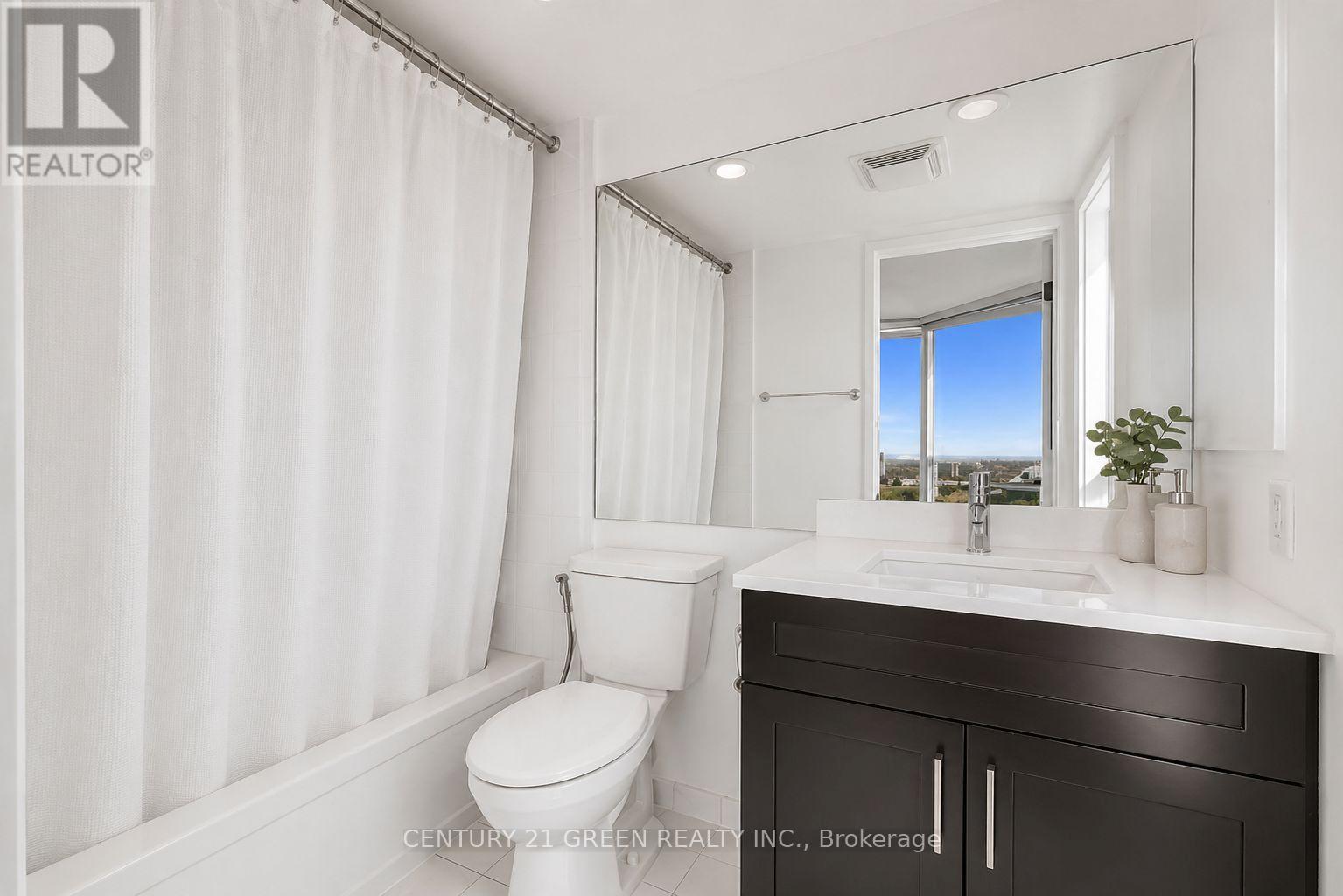 1903 - 4470 Tucana Court, Mississauga, Ontario  L5R 3K8 - Photo 10 - W13054710