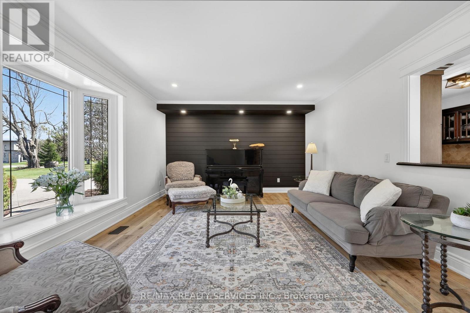 12 Glenn Court, Caledon, Ontario  L7K 0P2 - Photo 14 - W13055620