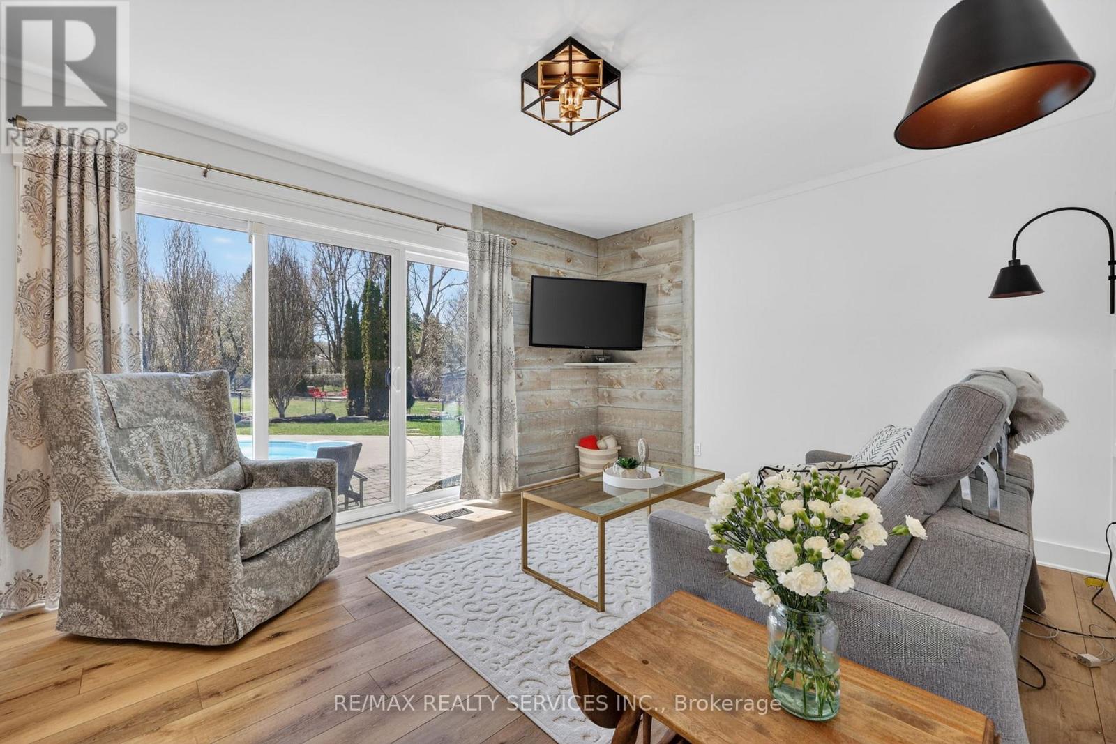 12 Glenn Court, Caledon, Ontario  L7K 0P2 - Photo 16 - W13055620