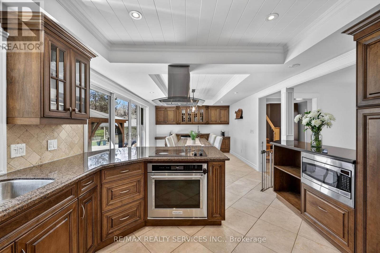 12 Glenn Court, Caledon, Ontario  L7K 0P2 - Photo 10 - W13055620