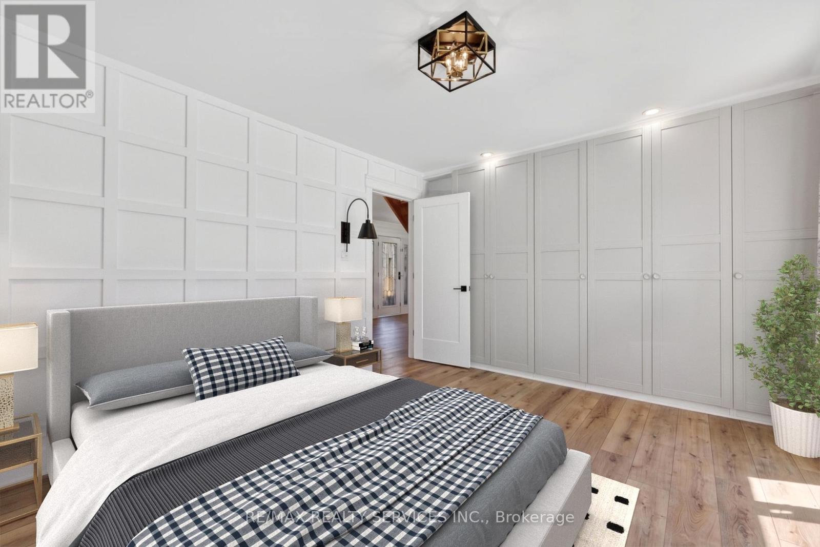 12 Glenn Court, Caledon, Ontario  L7K 0P2 - Photo 18 - W13055620