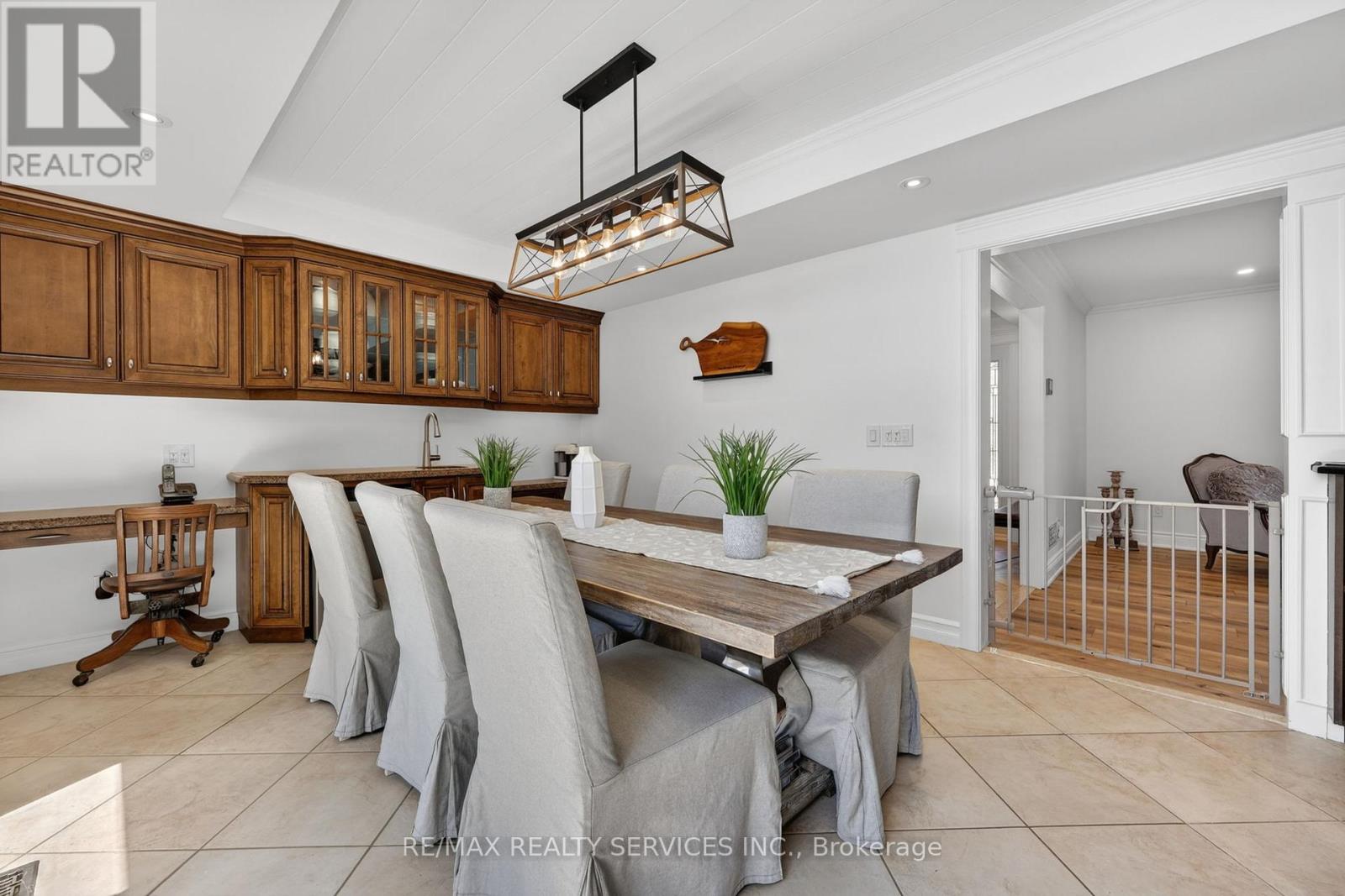 12 Glenn Court, Caledon, Ontario  L7K 0P2 - Photo 12 - W13055620