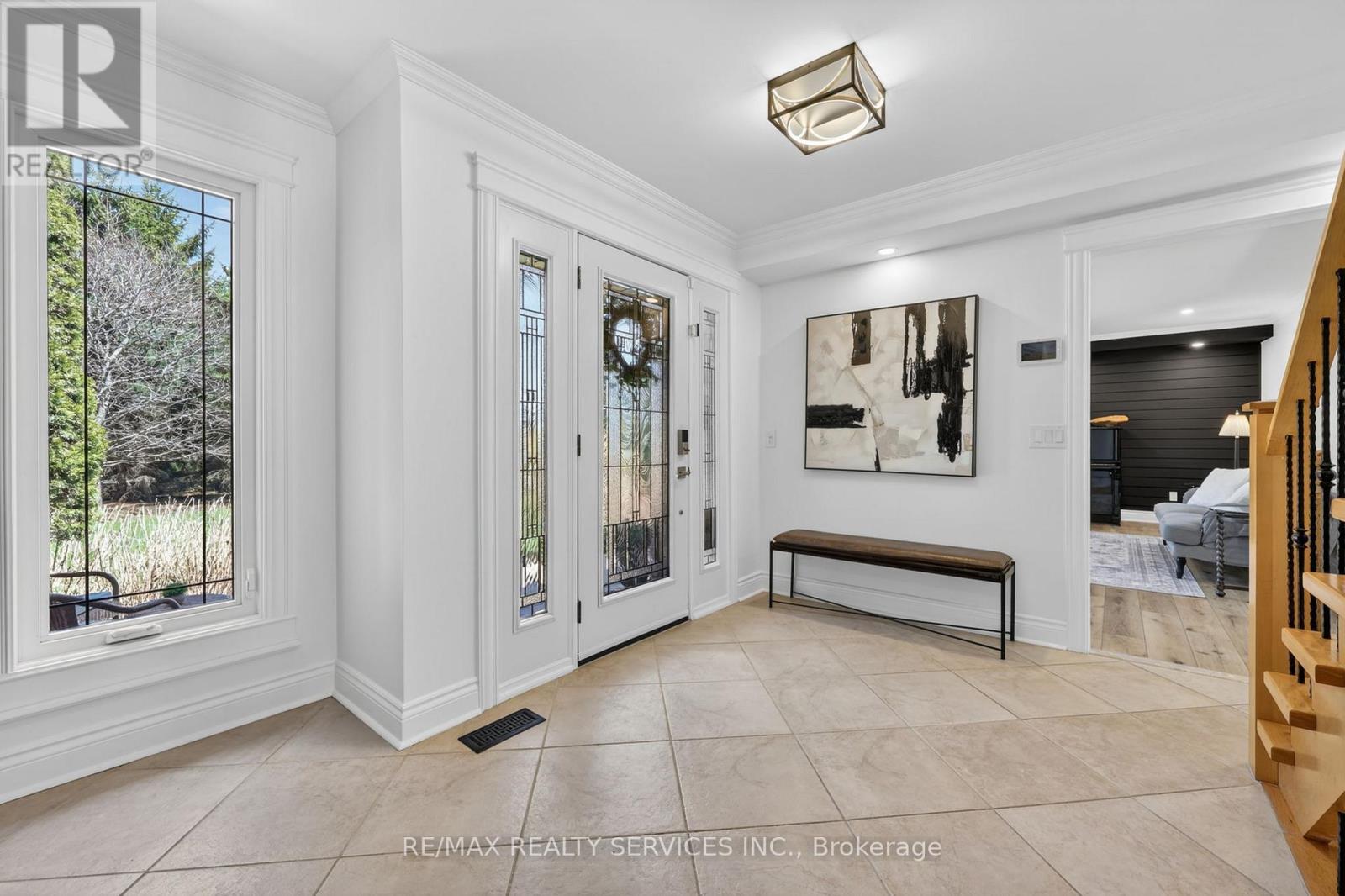 12 Glenn Court, Caledon, Ontario  L7K 0P2 - Photo 7 - W13055620